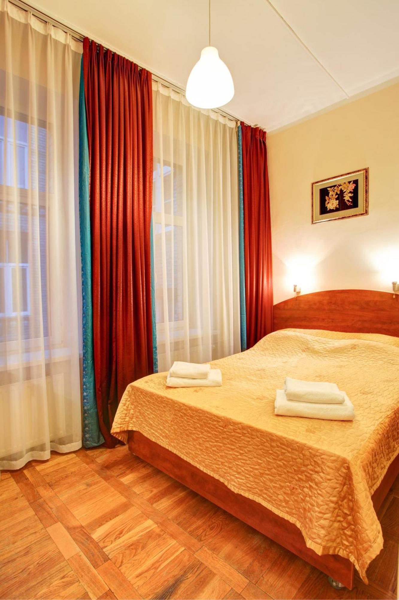 Hotel Lothus Wrocław Eksteriør bilde